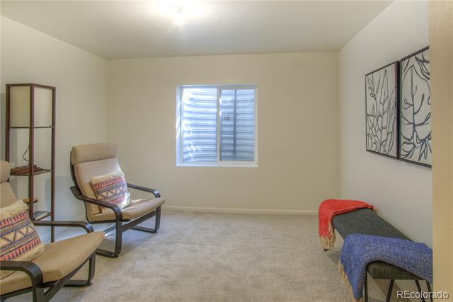 8707 W Glasgow Place Littleton CO 80128 | MLS #5938923 Image 35