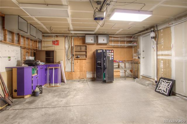 8707 W Glasgow Place Littleton CO 80128 | MLS #5938923 Image 36