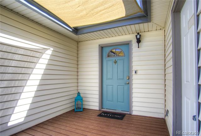 8707 W Glasgow Place Littleton CO 80128 | MLS #5938923 Image 39