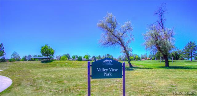 8707 W Glasgow Place Littleton CO 80128 | MLS #5938923 Image 45