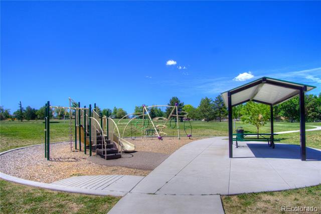 8707 W Glasgow Place Littleton CO 80128 | MLS #5938923 Image 46