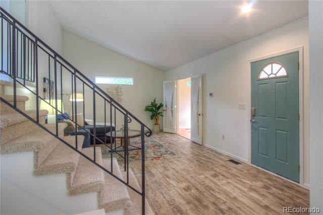 8707 W Glasgow Place Littleton CO 80128 | MLS #5938923 Image 6