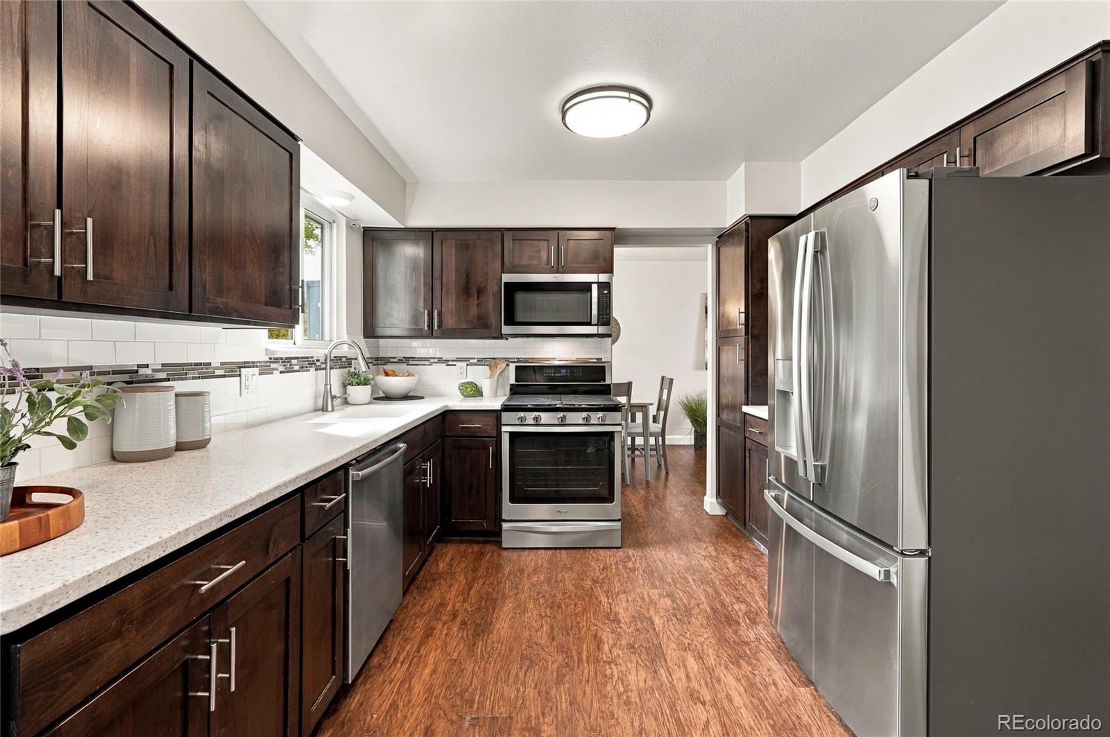 10550 W 104th Place Broomfield CO 80021 | MLS #5949877 Image 1