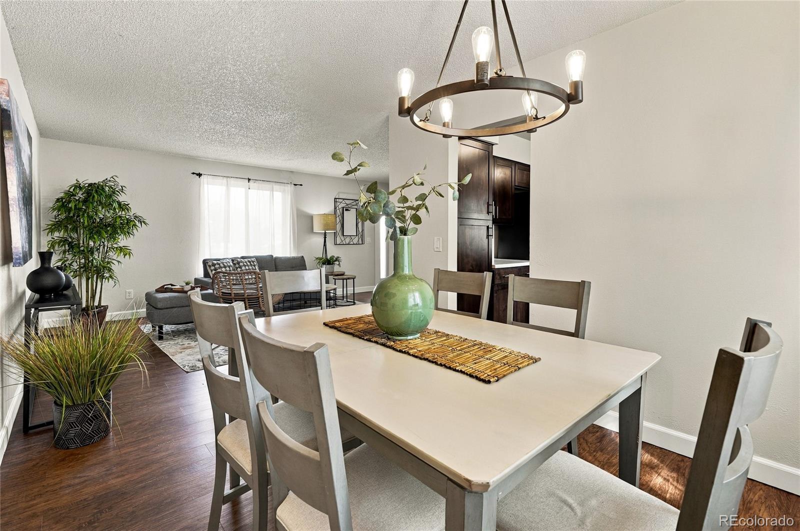 10550 W 104th Place Broomfield CO 80021 | MLS #5949877 Image 10