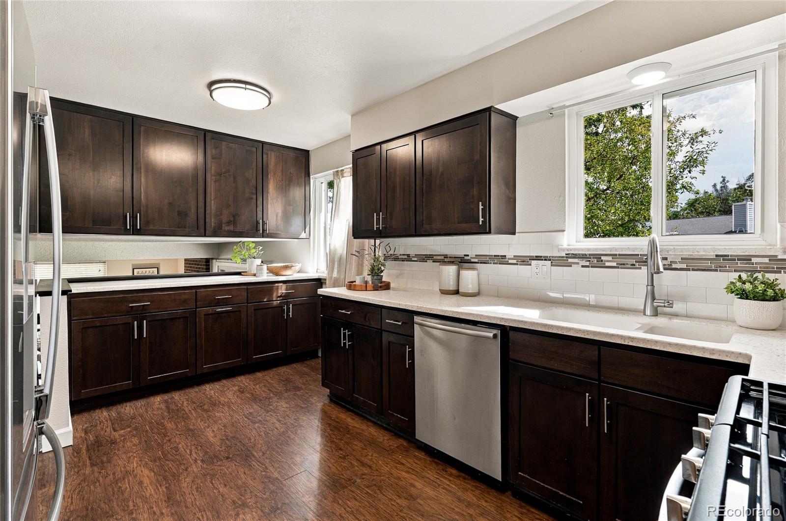 10550 W 104th Place Broomfield CO 80021 | MLS #5949877 Image 11