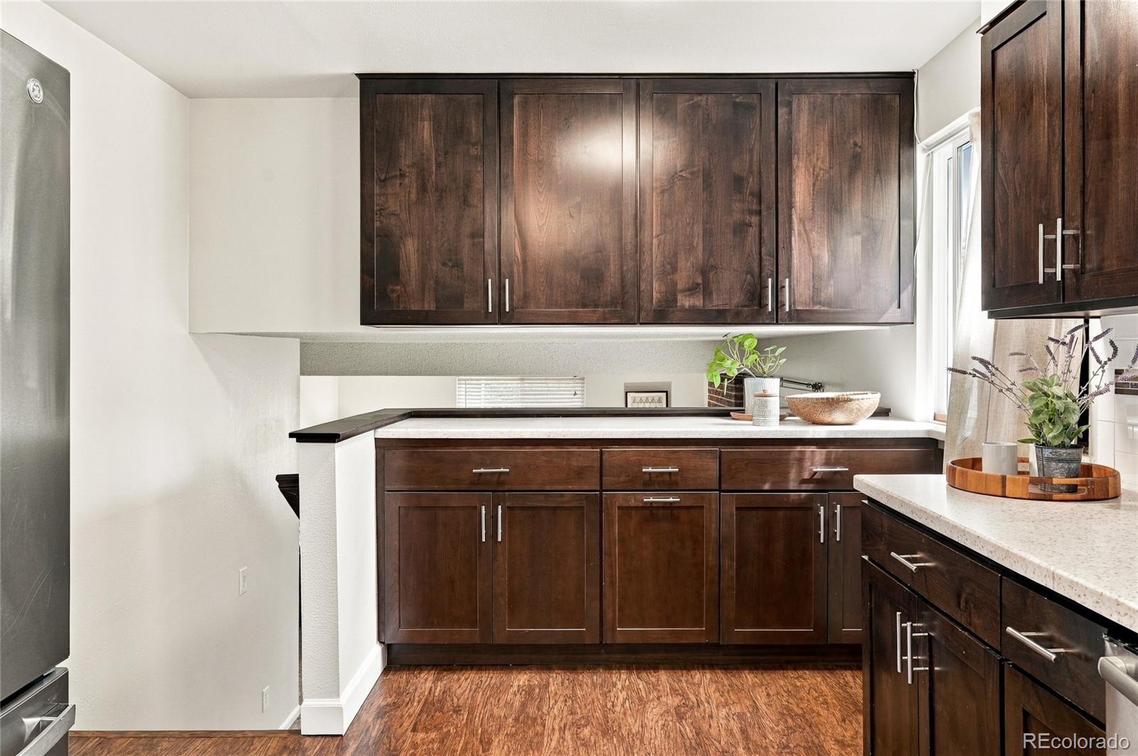 10550 W 104th Place Broomfield CO 80021 | MLS #5949877 Image 12