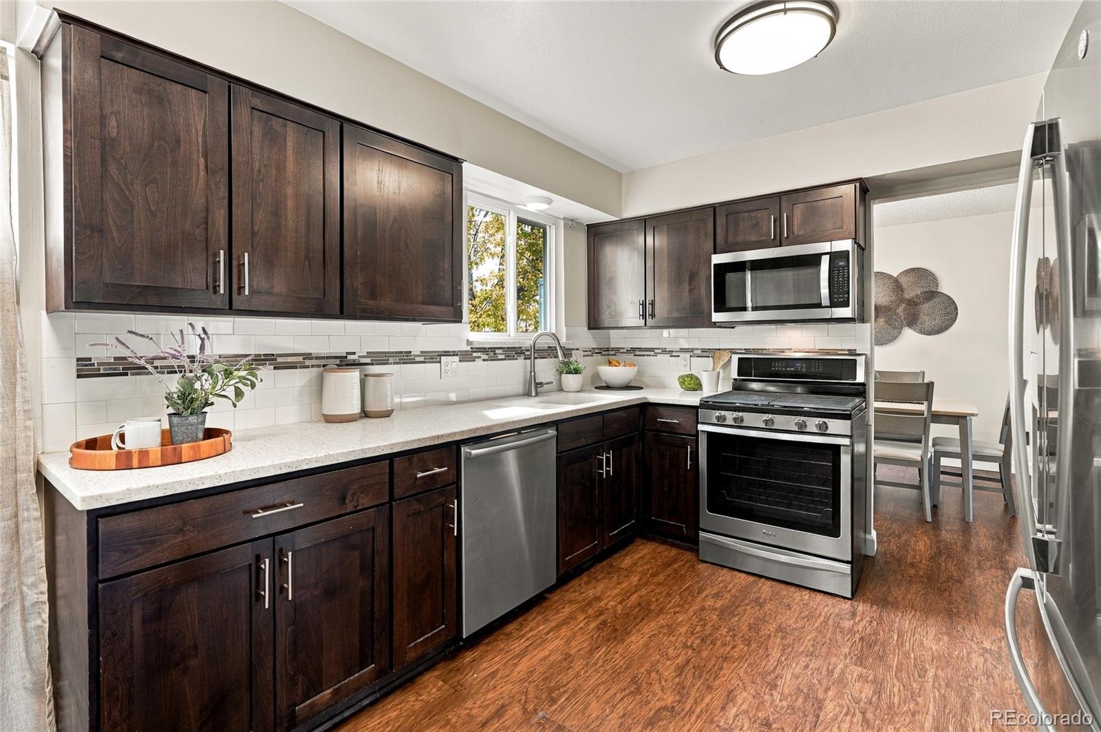 10550 W 104th Place Broomfield CO 80021 | MLS #5949877 Image 13