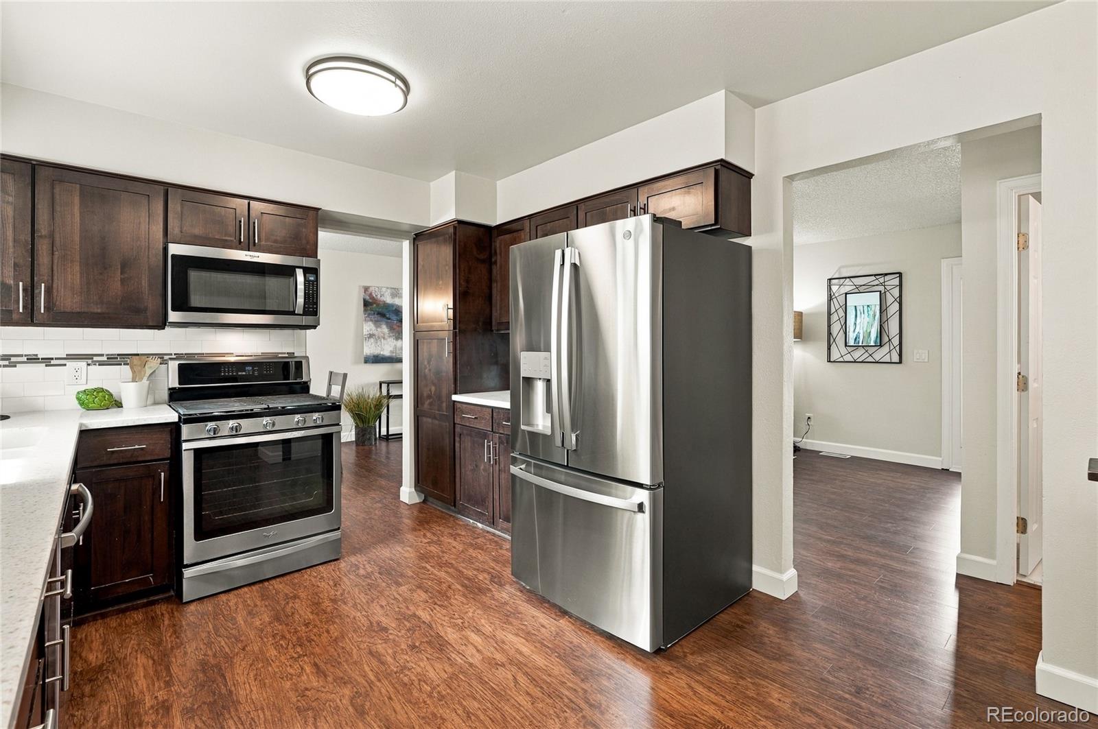 10550 W 104th Place Broomfield CO 80021 | MLS #5949877 Image 14
