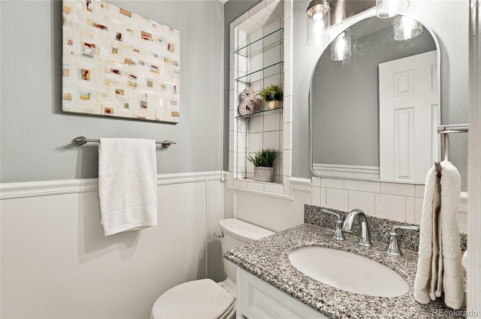 10550 W 104th Place Broomfield CO 80021 | MLS #5949877 Image 15