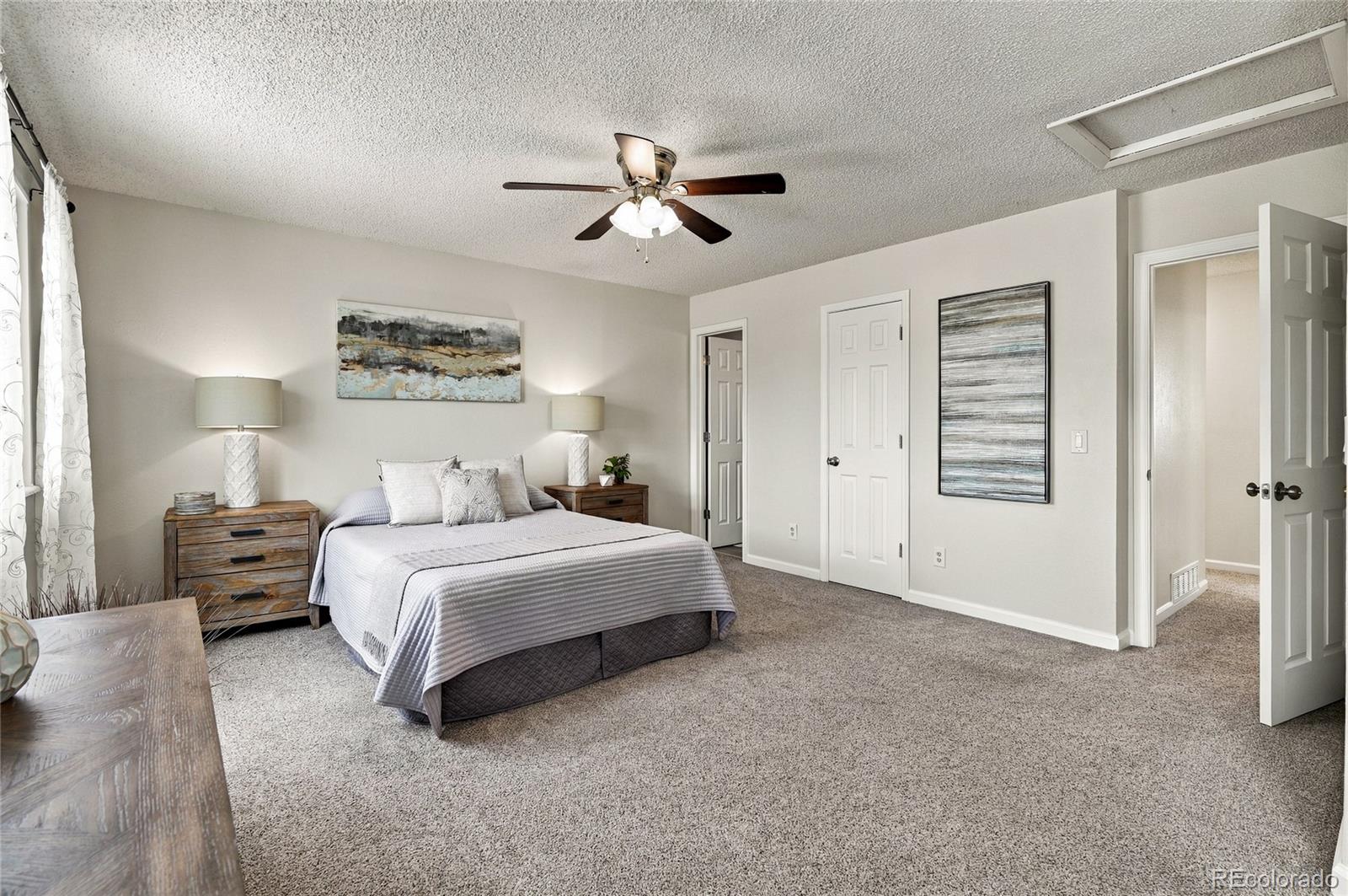 10550 W 104th Place Broomfield CO 80021 | MLS #5949877 Image 17