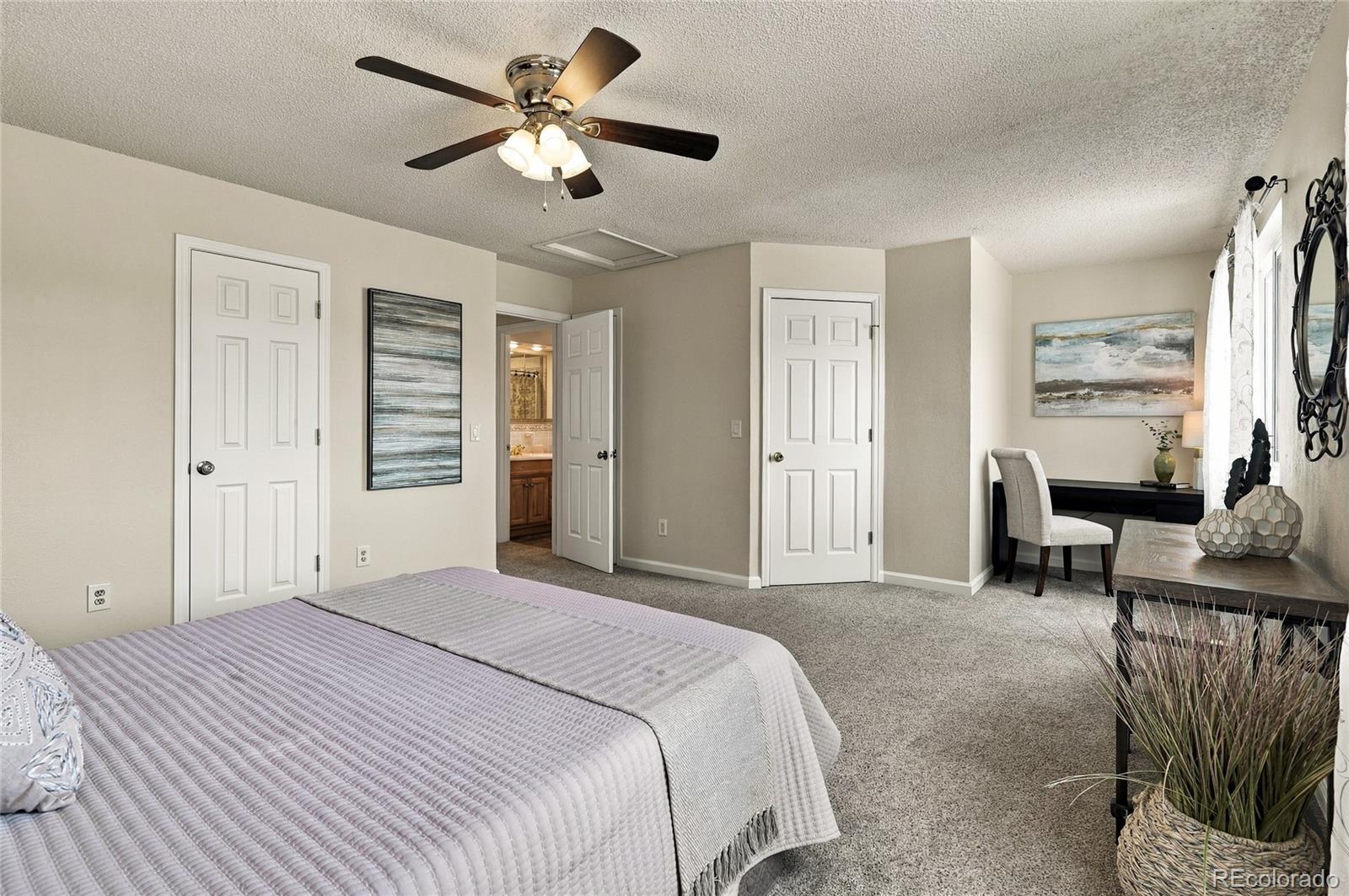 10550 W 104th Place Broomfield CO 80021 | MLS #5949877 Image 18