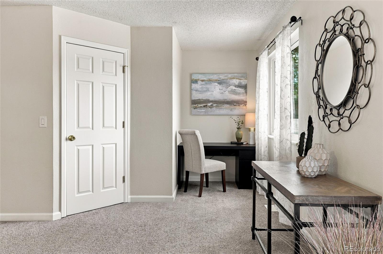 10550 W 104th Place Broomfield CO 80021 | MLS #5949877 Image 19