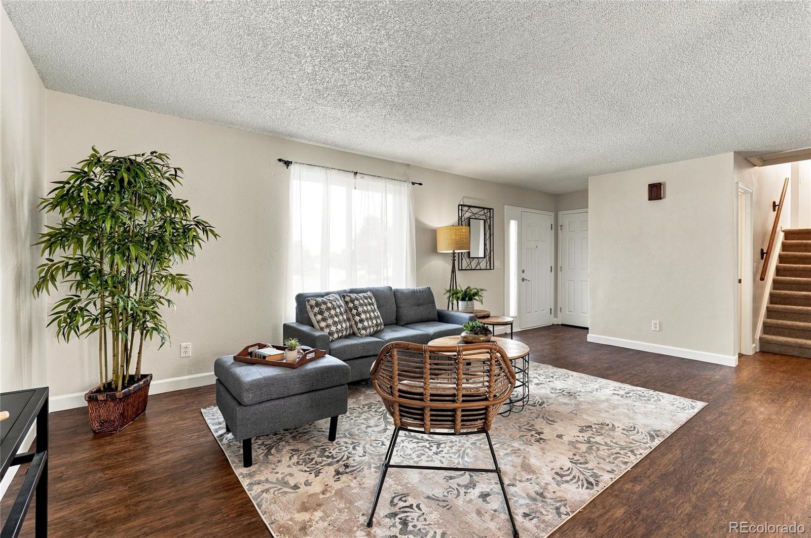 10550 W 104th Place Broomfield CO 80021 | MLS #5949877 Image 2