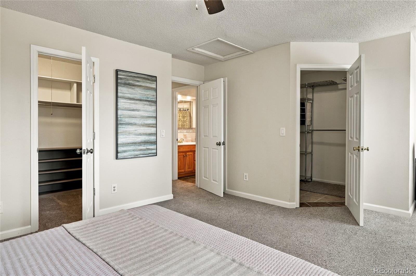 10550 W 104th Place Broomfield CO 80021 | MLS #5949877 Image 20