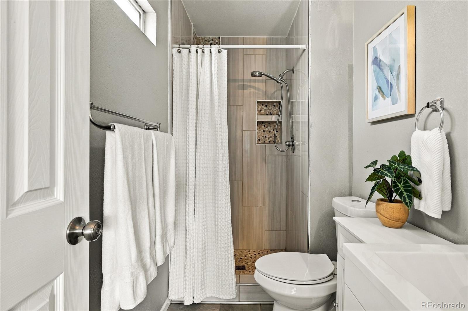 10550 W 104th Place Broomfield CO 80021 | MLS #5949877 Image 21