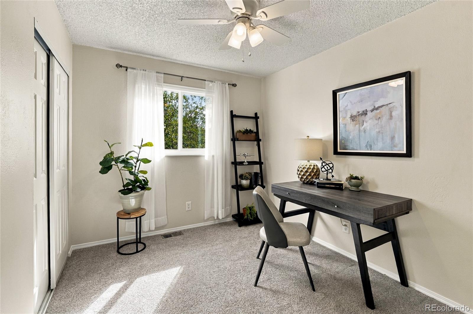 10550 W 104th Place Broomfield CO 80021 | MLS #5949877 Image 22