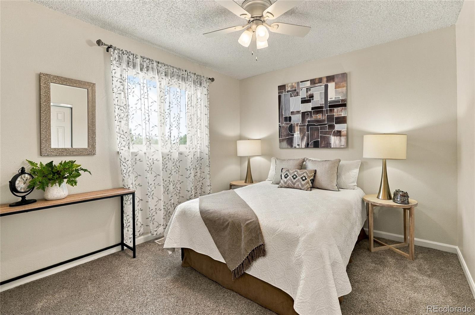 10550 W 104th Place Broomfield CO 80021 | MLS #5949877 Image 23