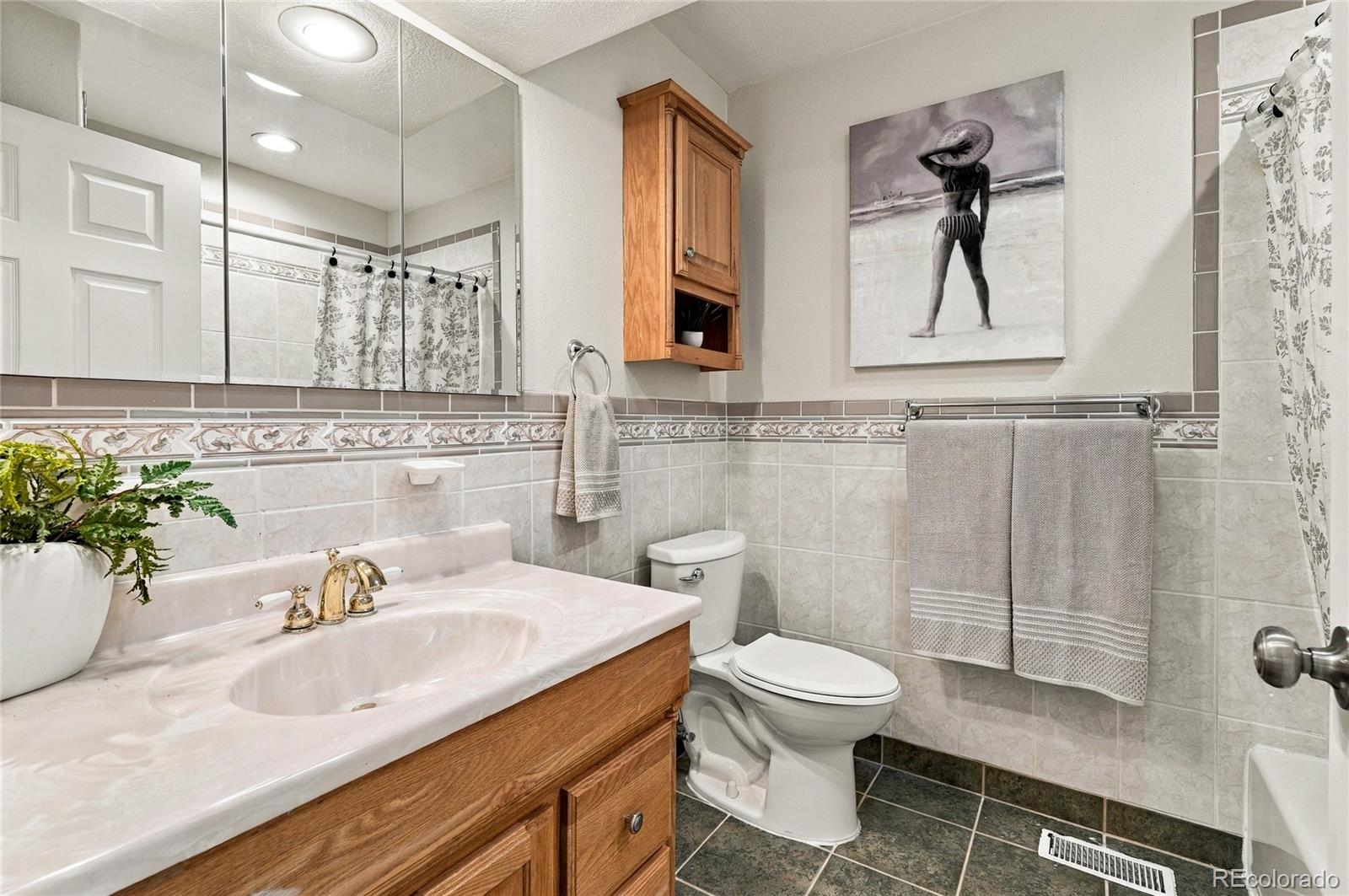 10550 W 104th Place Broomfield CO 80021 | MLS #5949877 Image 24