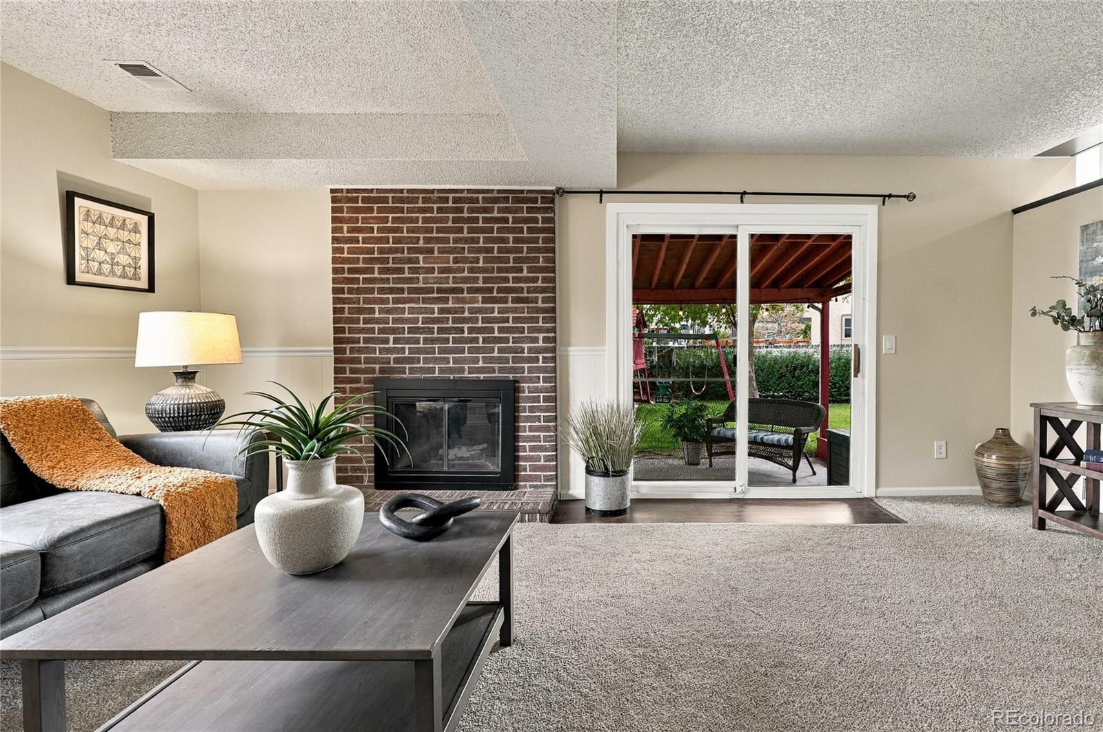 10550 W 104th Place Broomfield CO 80021 | MLS #5949877 Image 26
