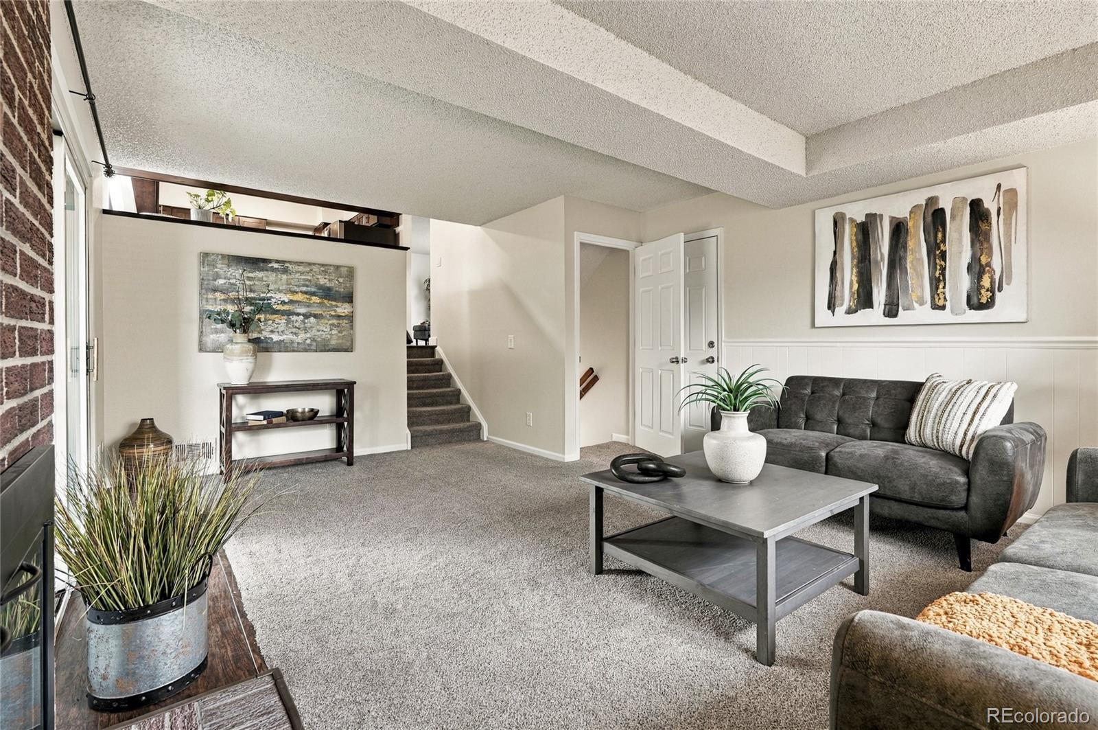 10550 W 104th Place Broomfield CO 80021 | MLS #5949877 Image 27