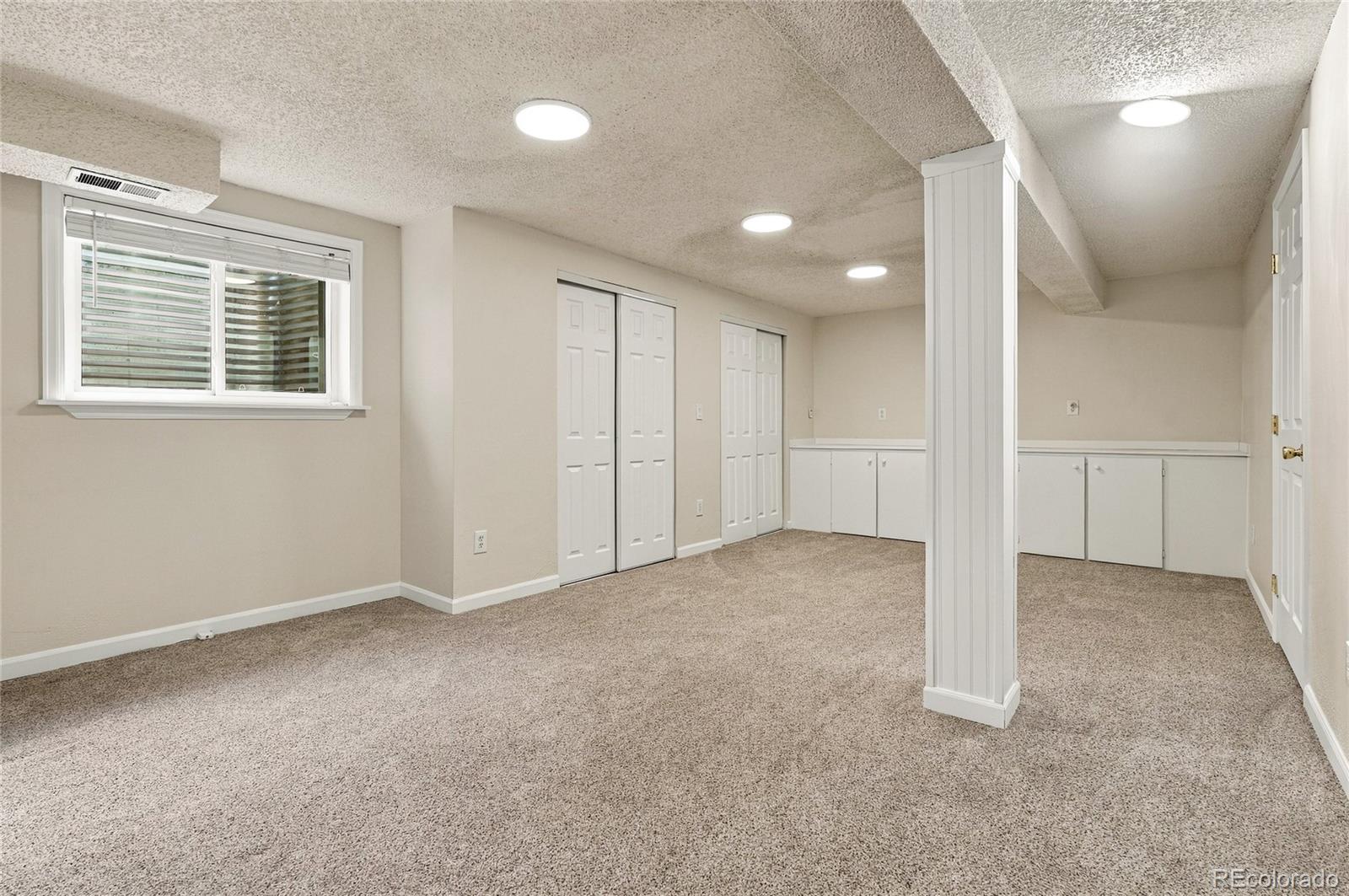10550 W 104th Place Broomfield CO 80021 | MLS #5949877 Image 28