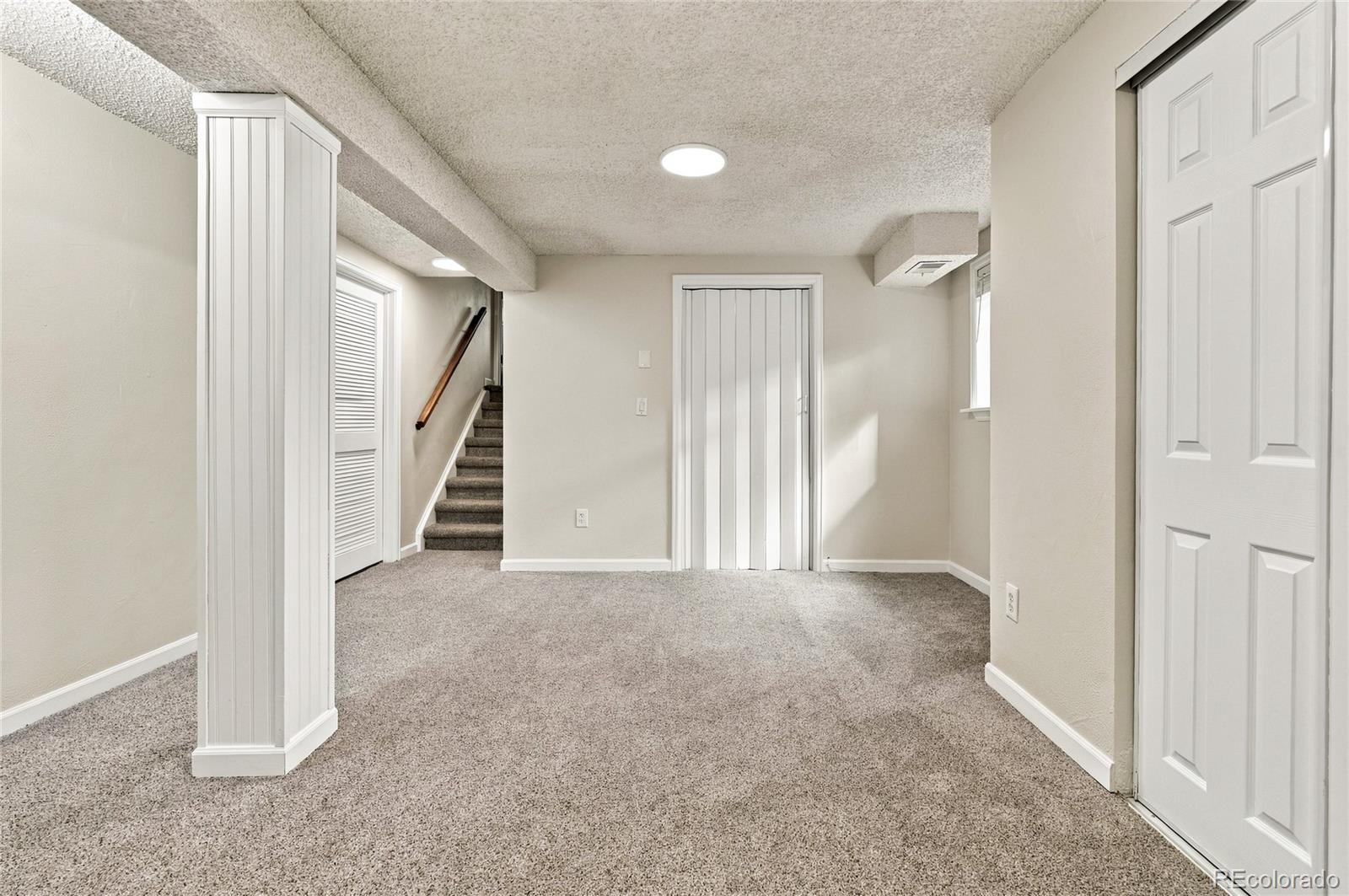 10550 W 104th Place Broomfield CO 80021 | MLS #5949877 Image 29
