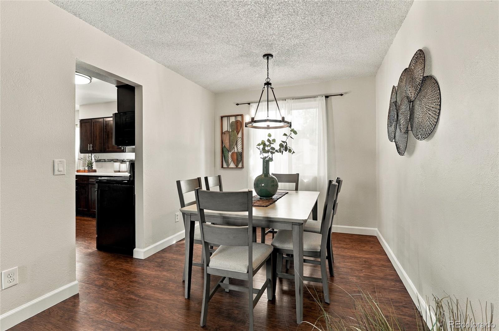 10550 W 104th Place Broomfield CO 80021 | MLS #5949877 Image 3