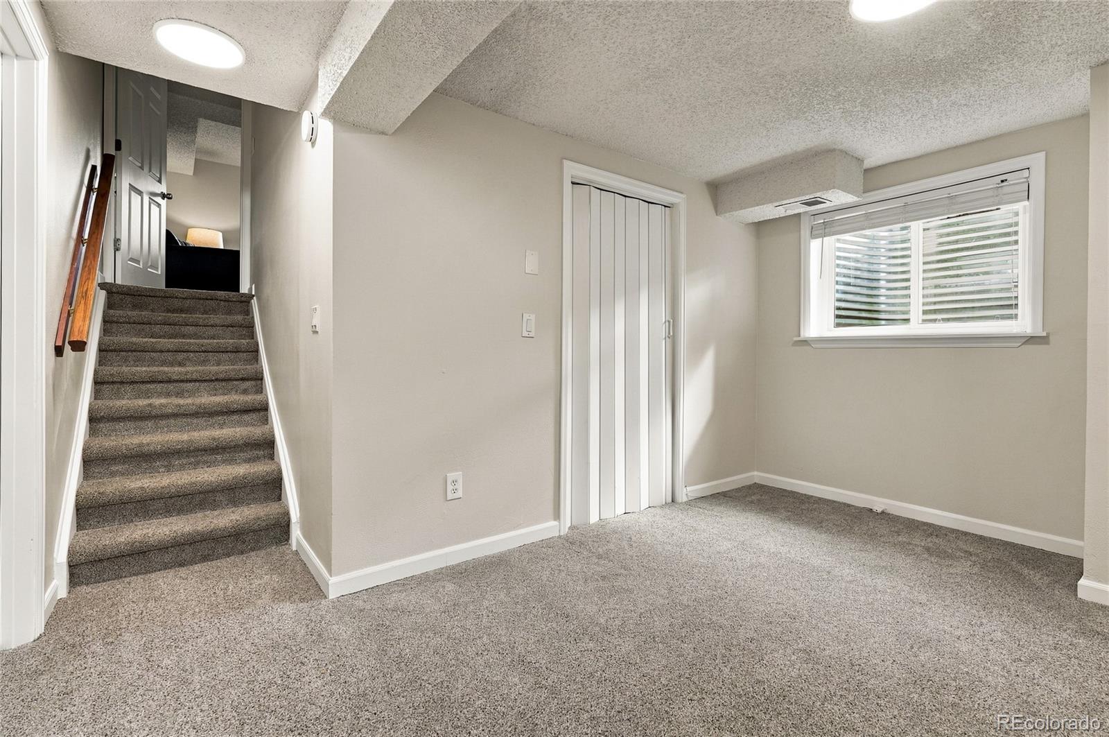 10550 W 104th Place Broomfield CO 80021 | MLS #5949877 Image 30