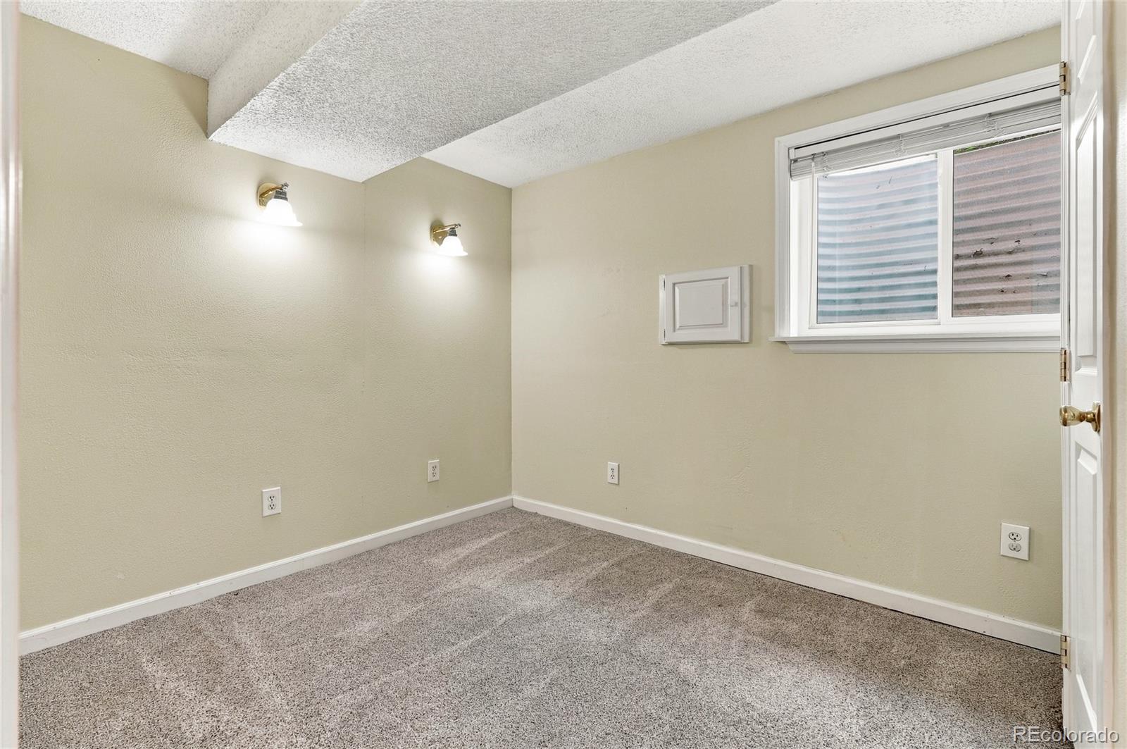 10550 W 104th Place Broomfield CO 80021 | MLS #5949877 Image 31