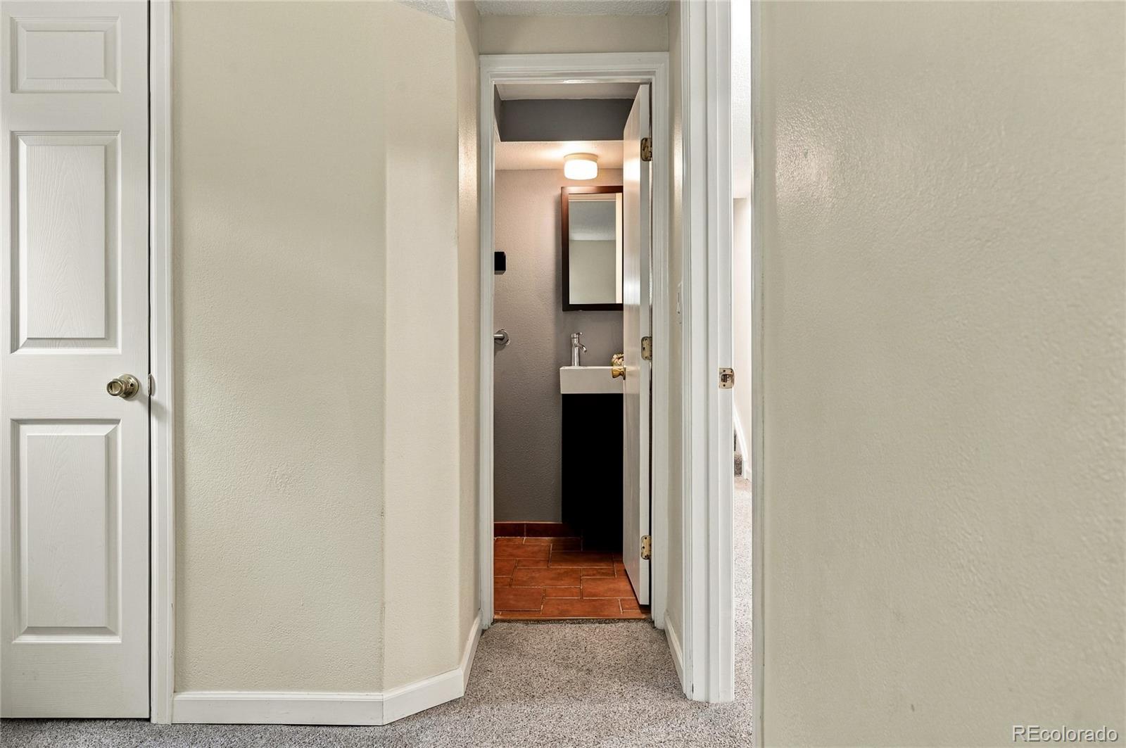 10550 W 104th Place Broomfield CO 80021 | MLS #5949877 Image 32