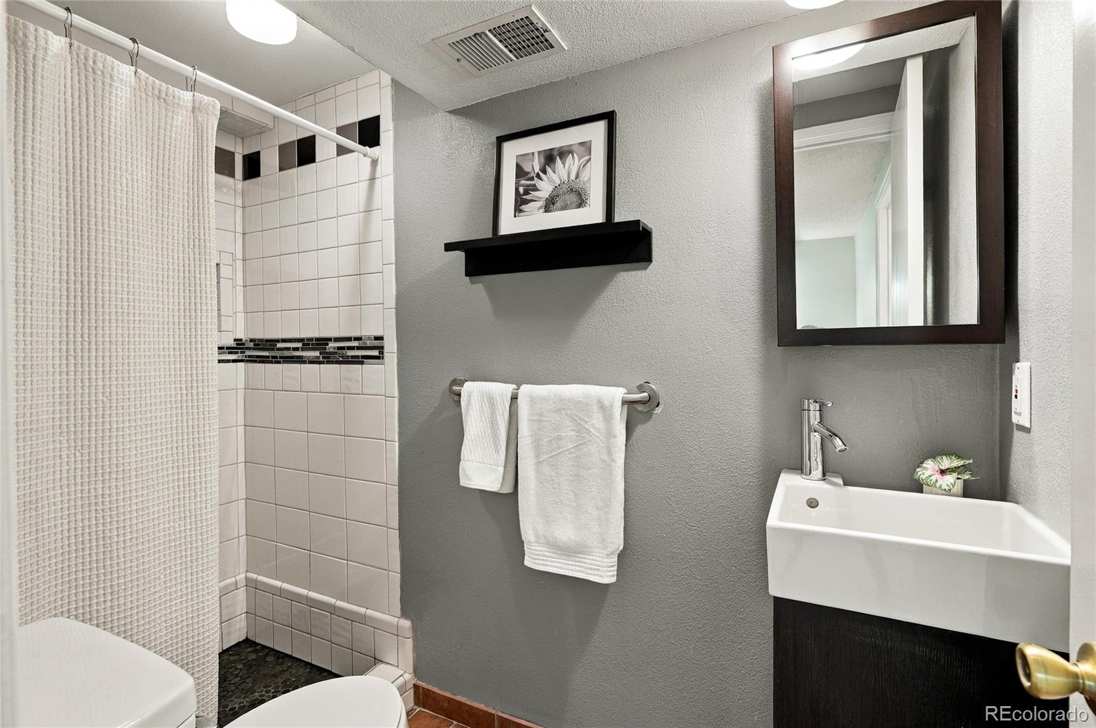 10550 W 104th Place Broomfield CO 80021 | MLS #5949877 Image 33