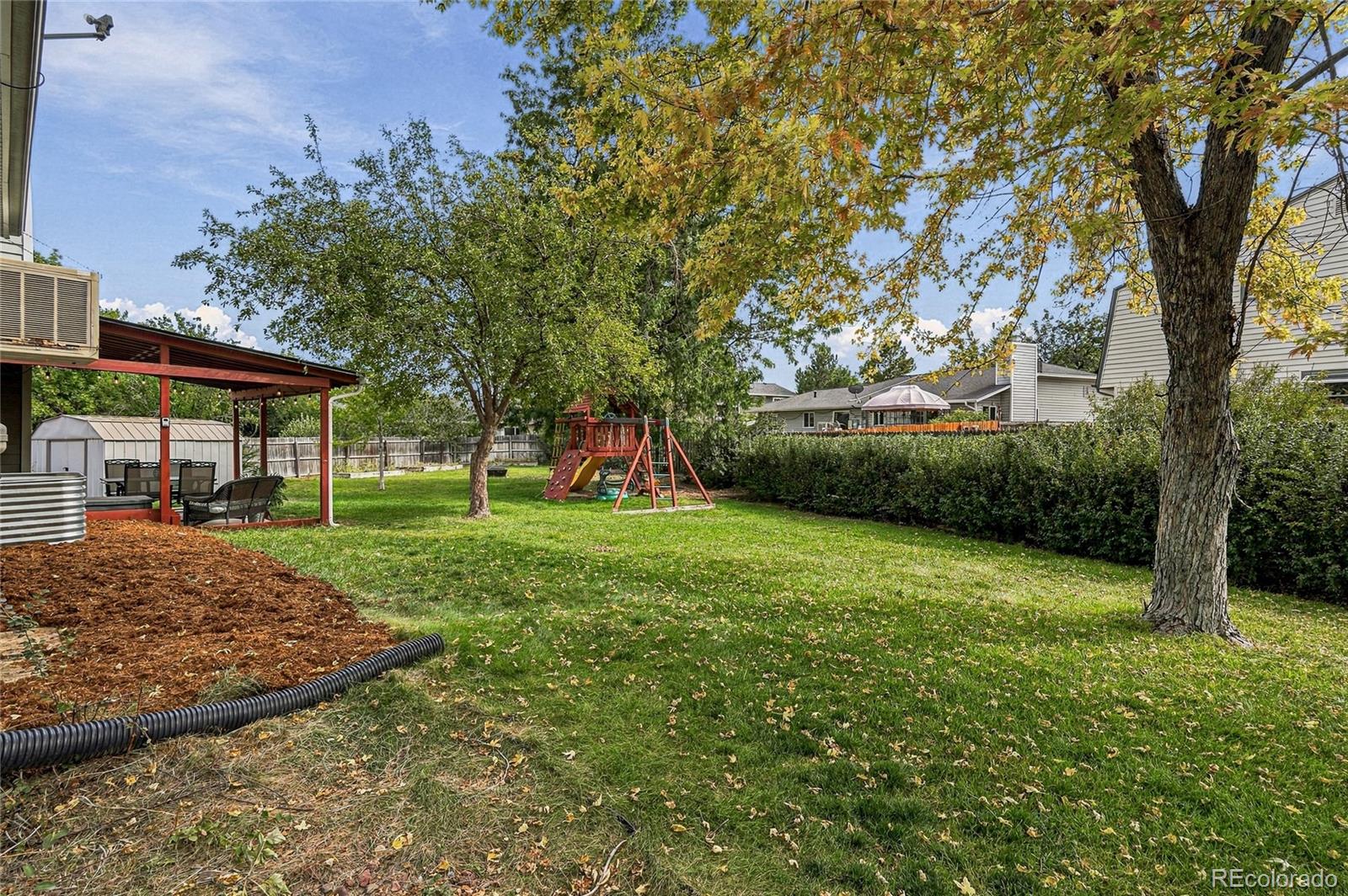 10550 W 104th Place Broomfield CO 80021 | MLS #5949877 Image 37
