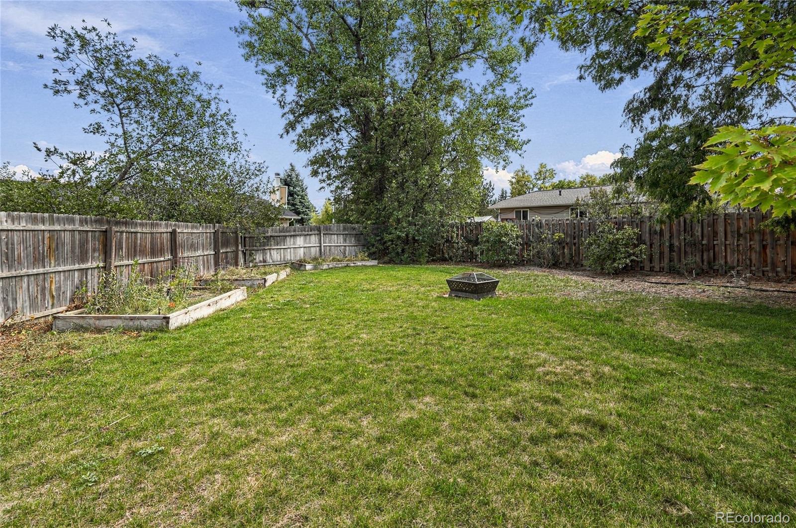 10550 W 104th Place Broomfield CO 80021 | MLS #5949877 Image 38