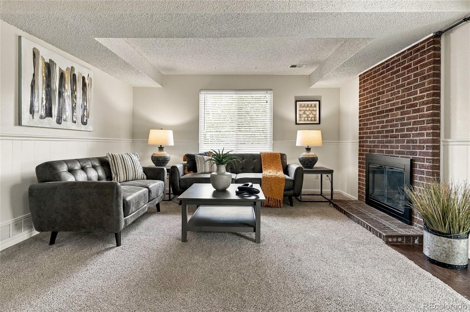 10550 W 104th Place Broomfield CO 80021 | MLS #5949877 Image 4