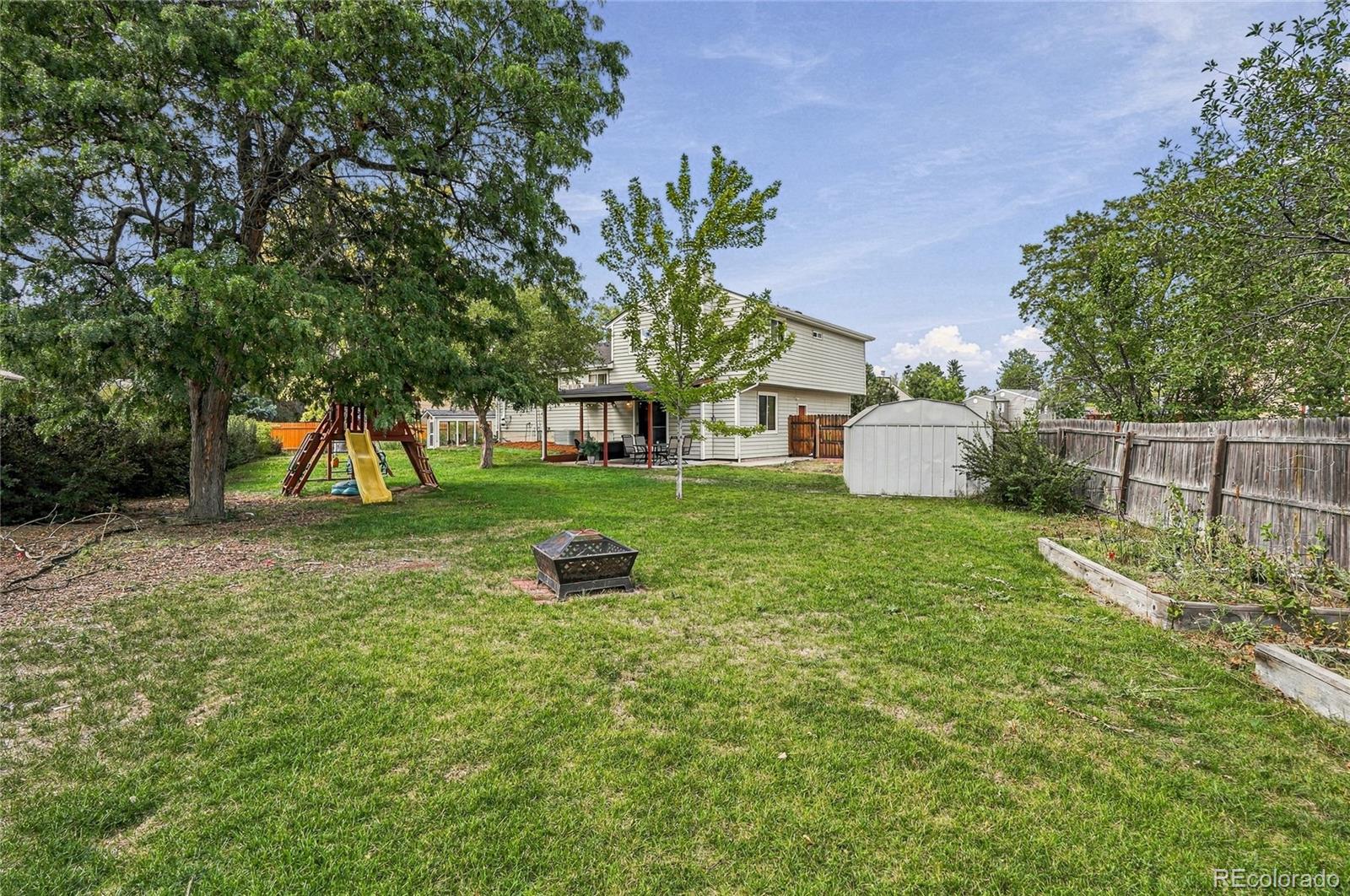 10550 W 104th Place Broomfield CO 80021 | MLS #5949877 Image 43
