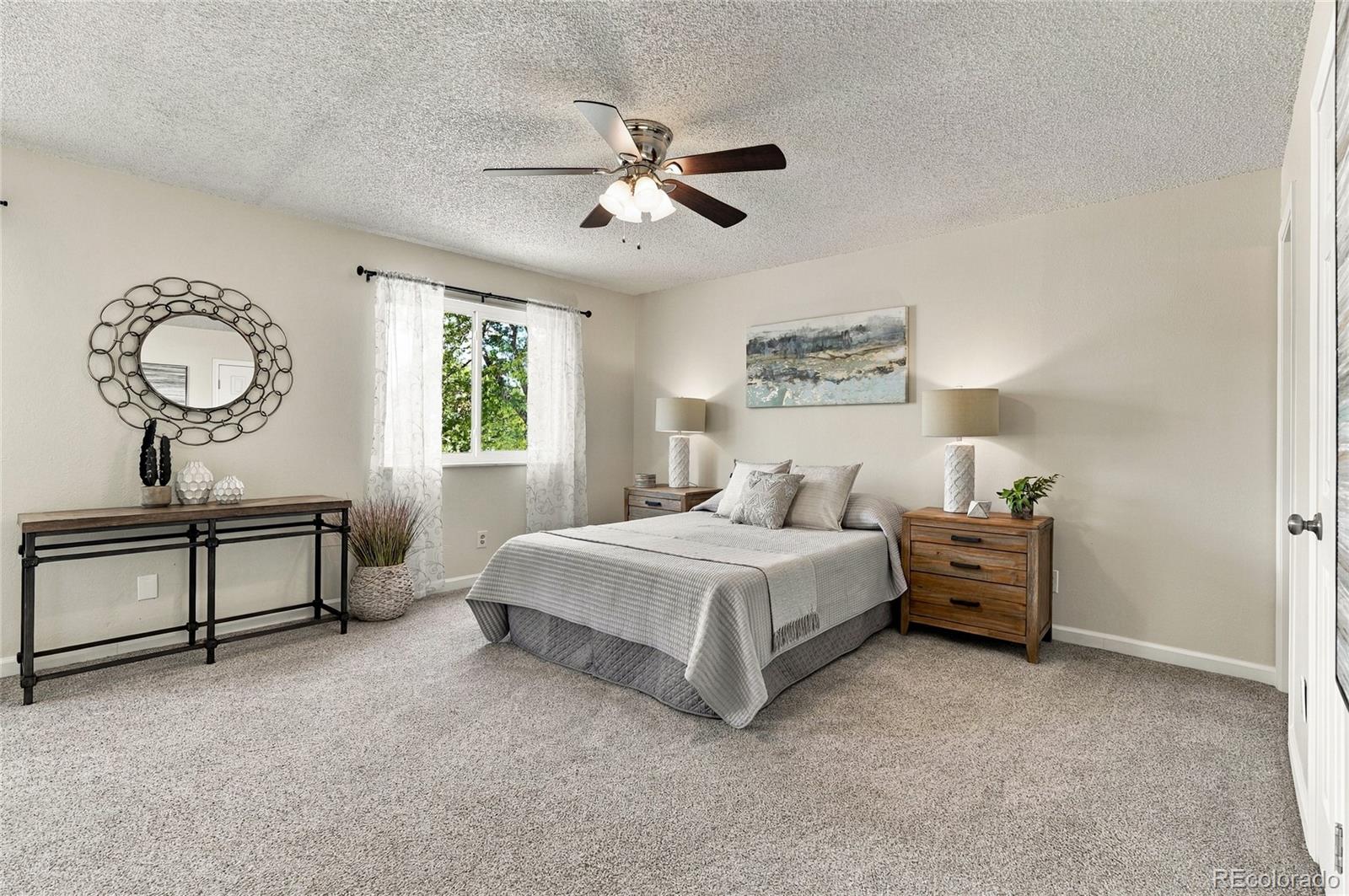 10550 W 104th Place Broomfield CO 80021 | MLS #5949877 Image 5