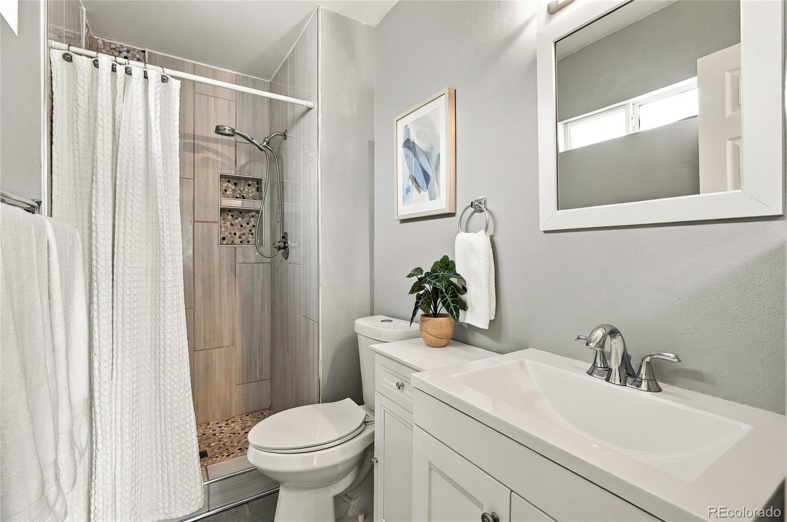 10550 W 104th Place Broomfield CO 80021 | MLS #5949877 Image 6