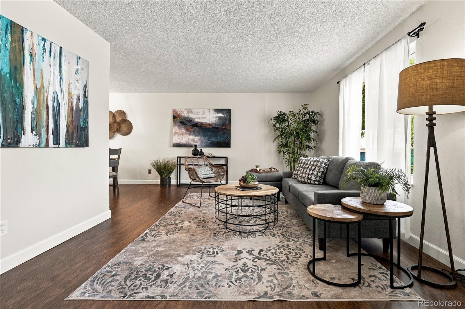 10550 W 104th Place Broomfield CO 80021 | MLS #5949877 Image 7