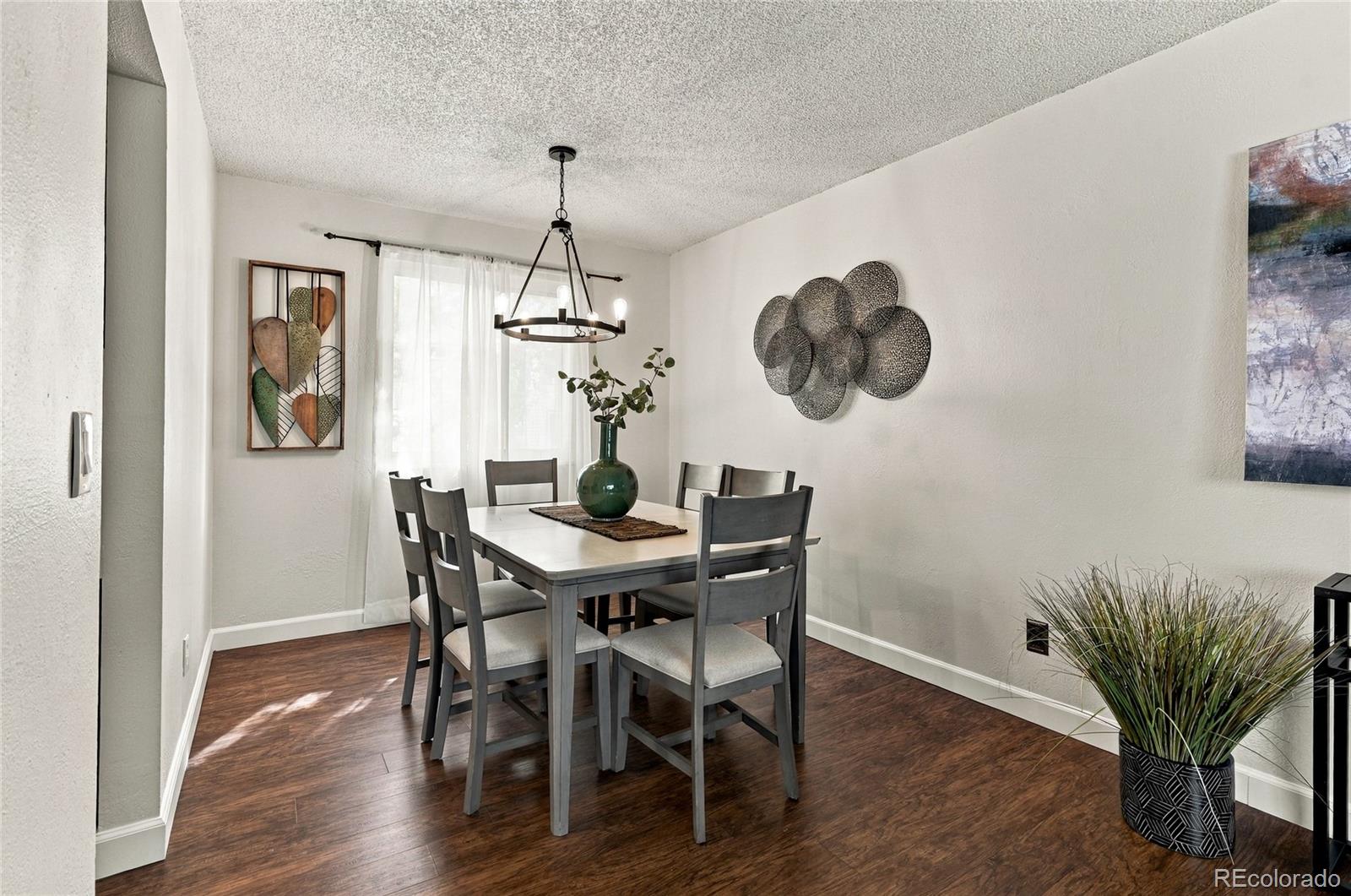 10550 W 104th Place Broomfield CO 80021 | MLS #5949877 Image 9