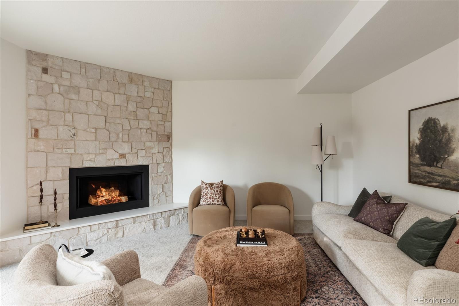 7561 S Reed Court Littleton CO 80128 | MLS #5954042 Image 12