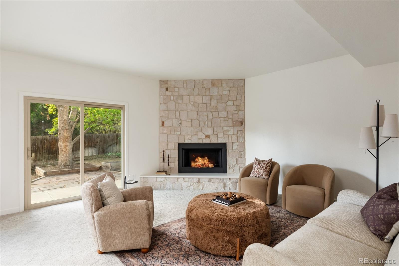 7561 S Reed Court Littleton CO 80128 | MLS #5954042 Image 13