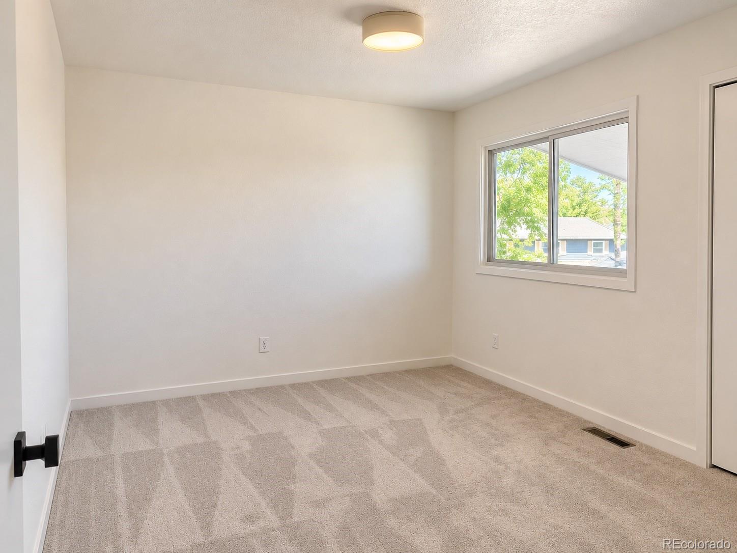 7561 S Reed Court Littleton CO 80128 | MLS #5954042 Image 22