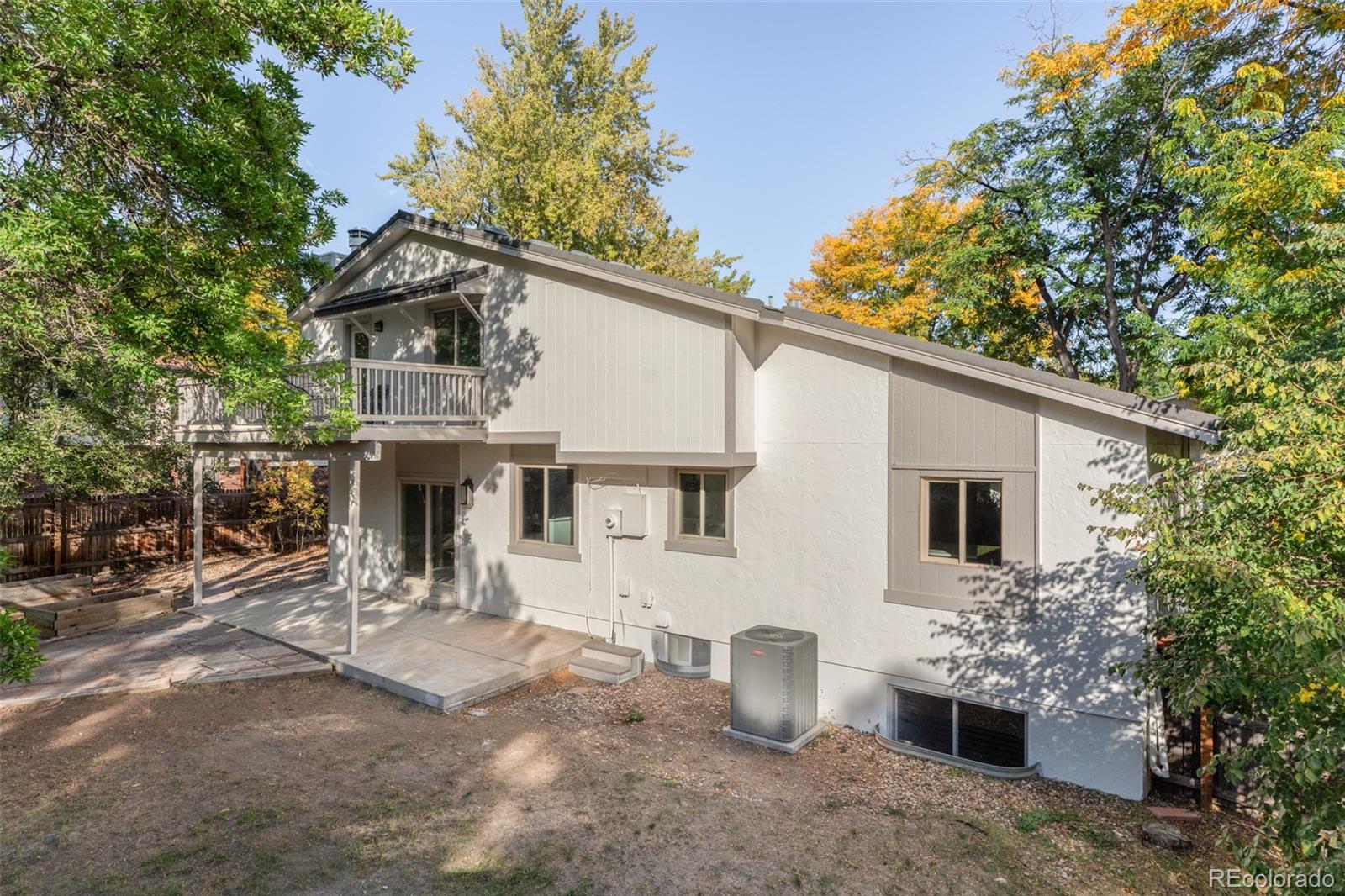 7561 S Reed Court Littleton CO 80128 | MLS #5954042 Image 29