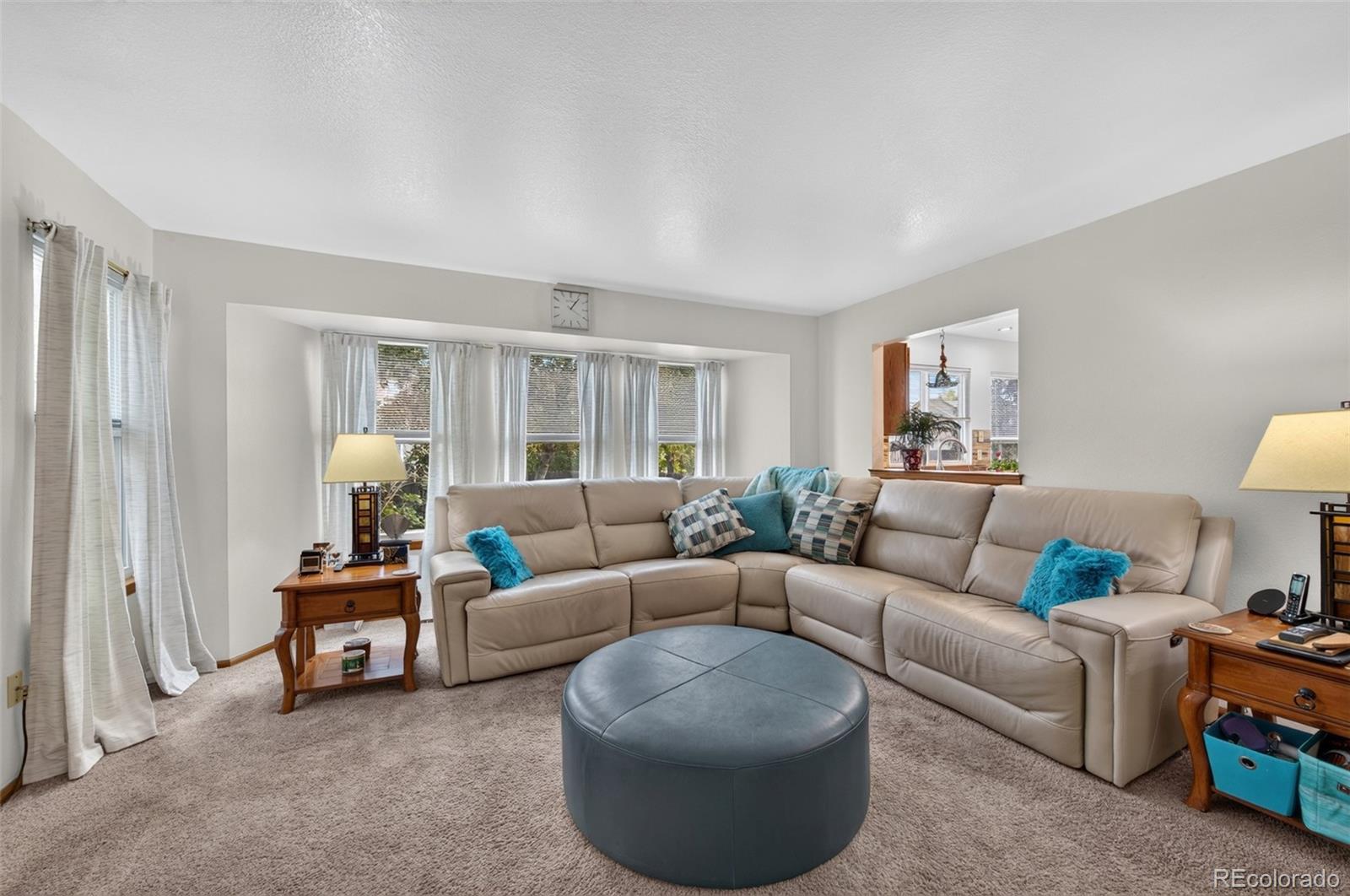 8441 Urban Court Arvada CO 80005 | MLS #5960335 Image 10