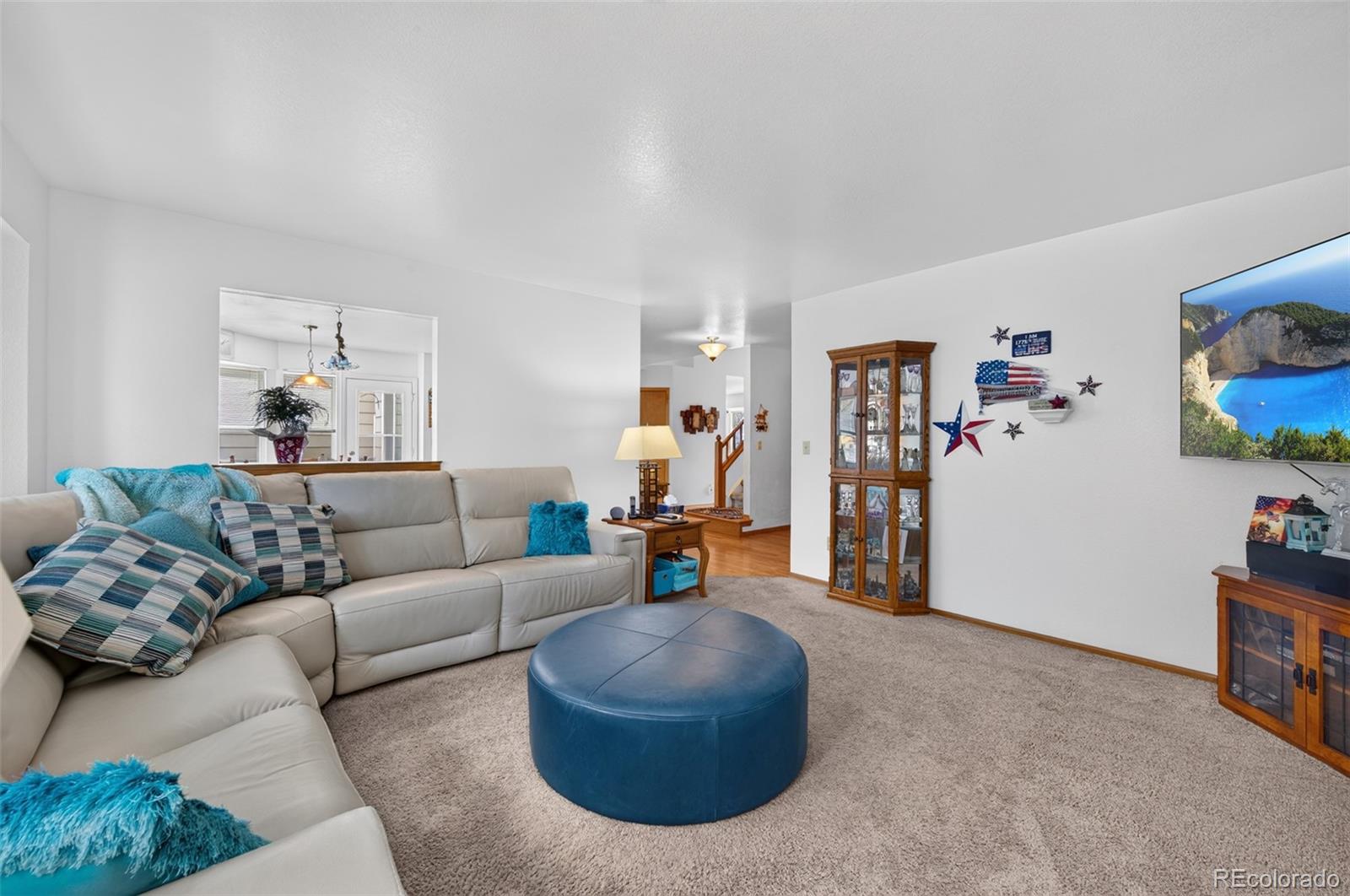 8441 Urban Court Arvada CO 80005 | MLS #5960335 Image 11