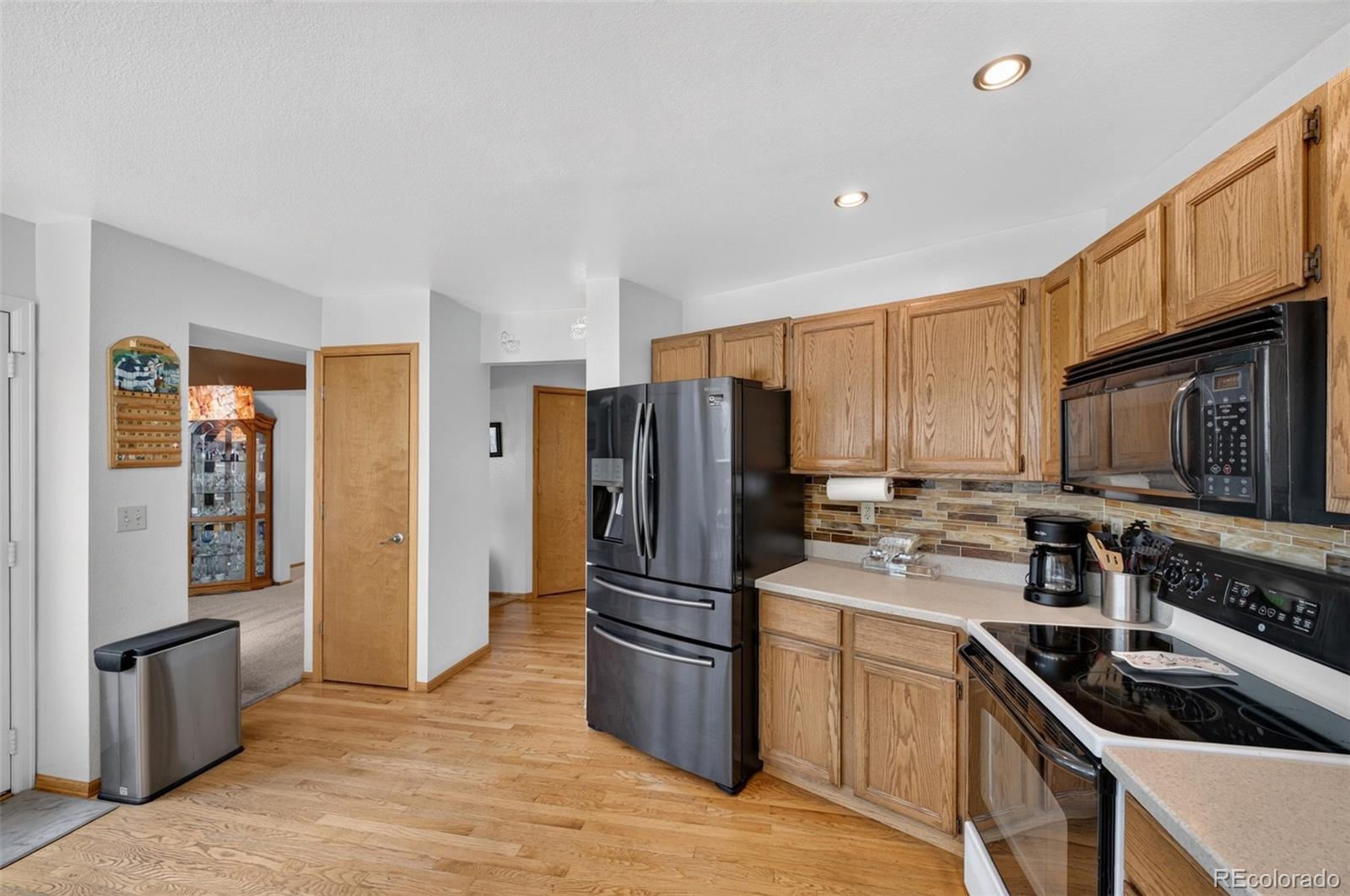 8441 Urban Court Arvada CO 80005 | MLS #5960335 Image 12