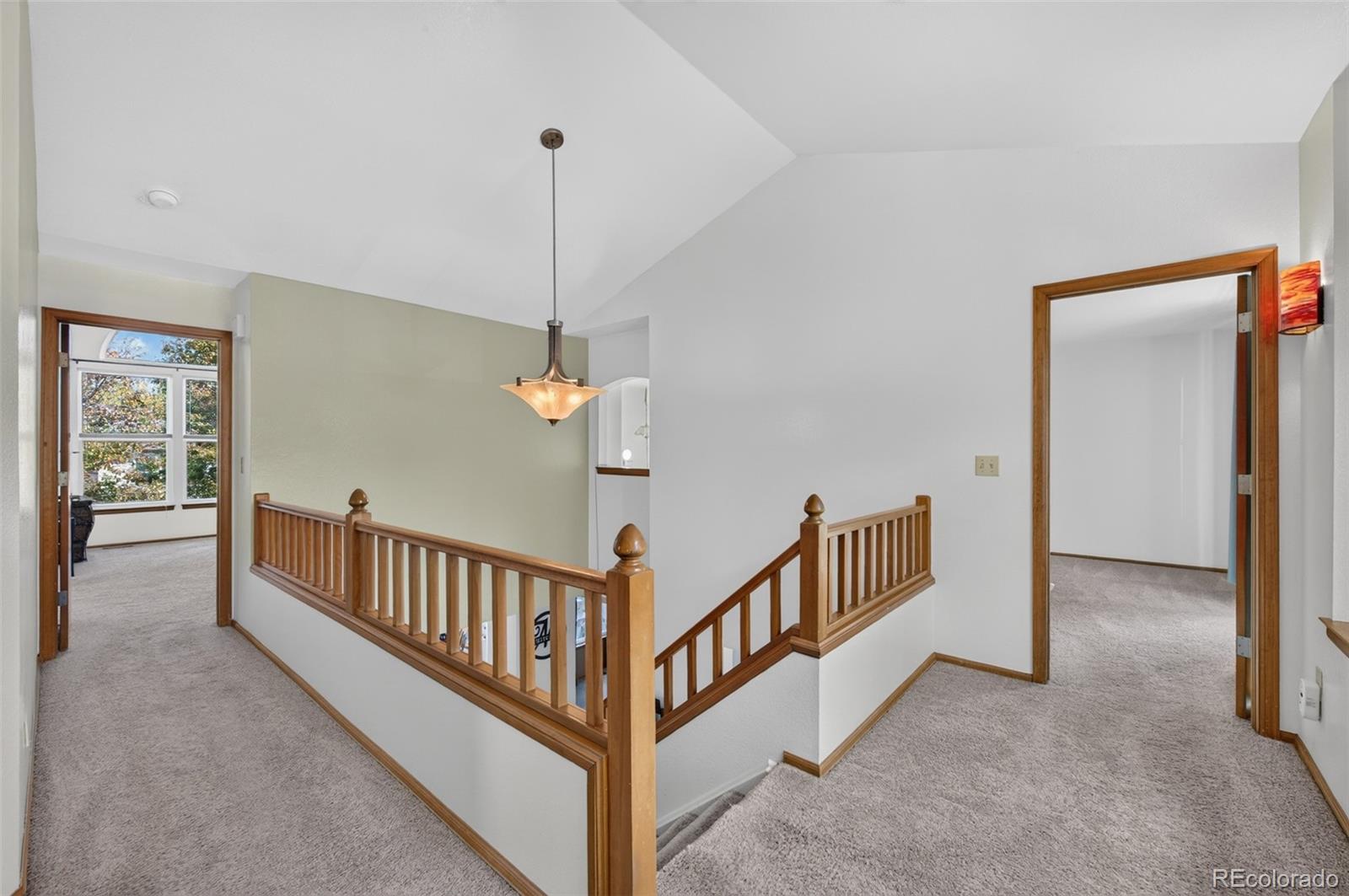 8441 Urban Court Arvada CO 80005 | MLS #5960335 Image 16