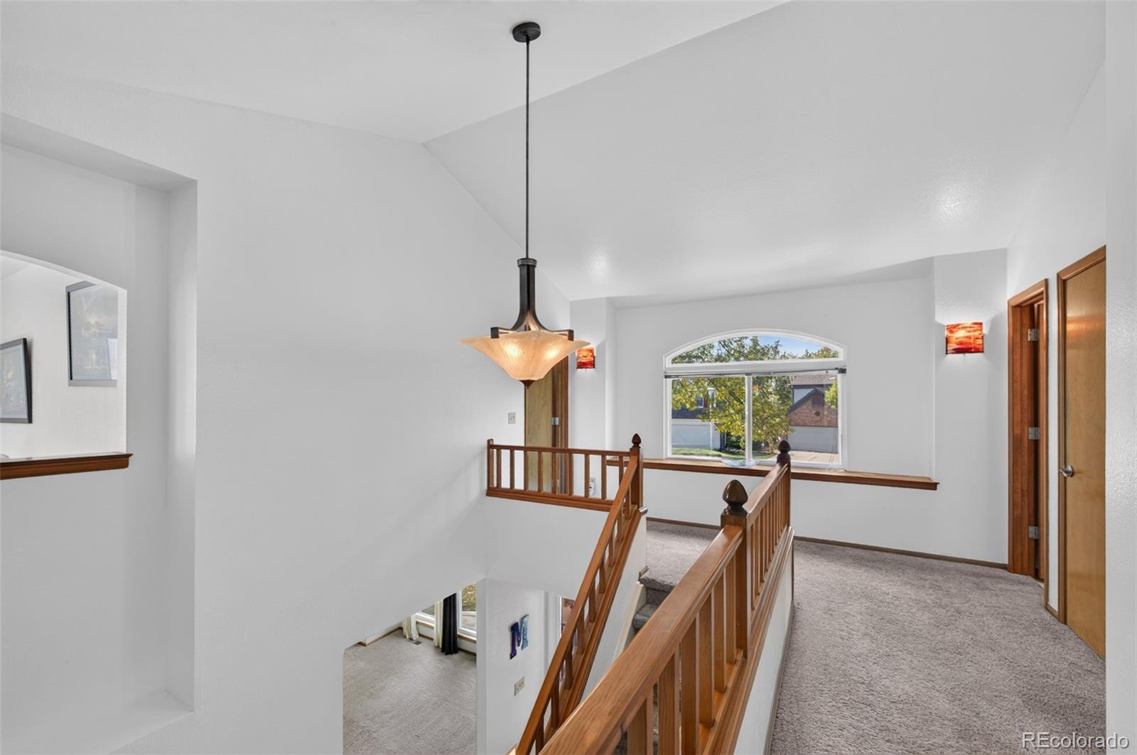 8441 Urban Court Arvada CO 80005 | MLS #5960335 Image 25