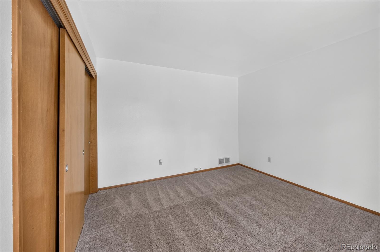 8441 Urban Court Arvada CO 80005 | MLS #5960335 Image 26