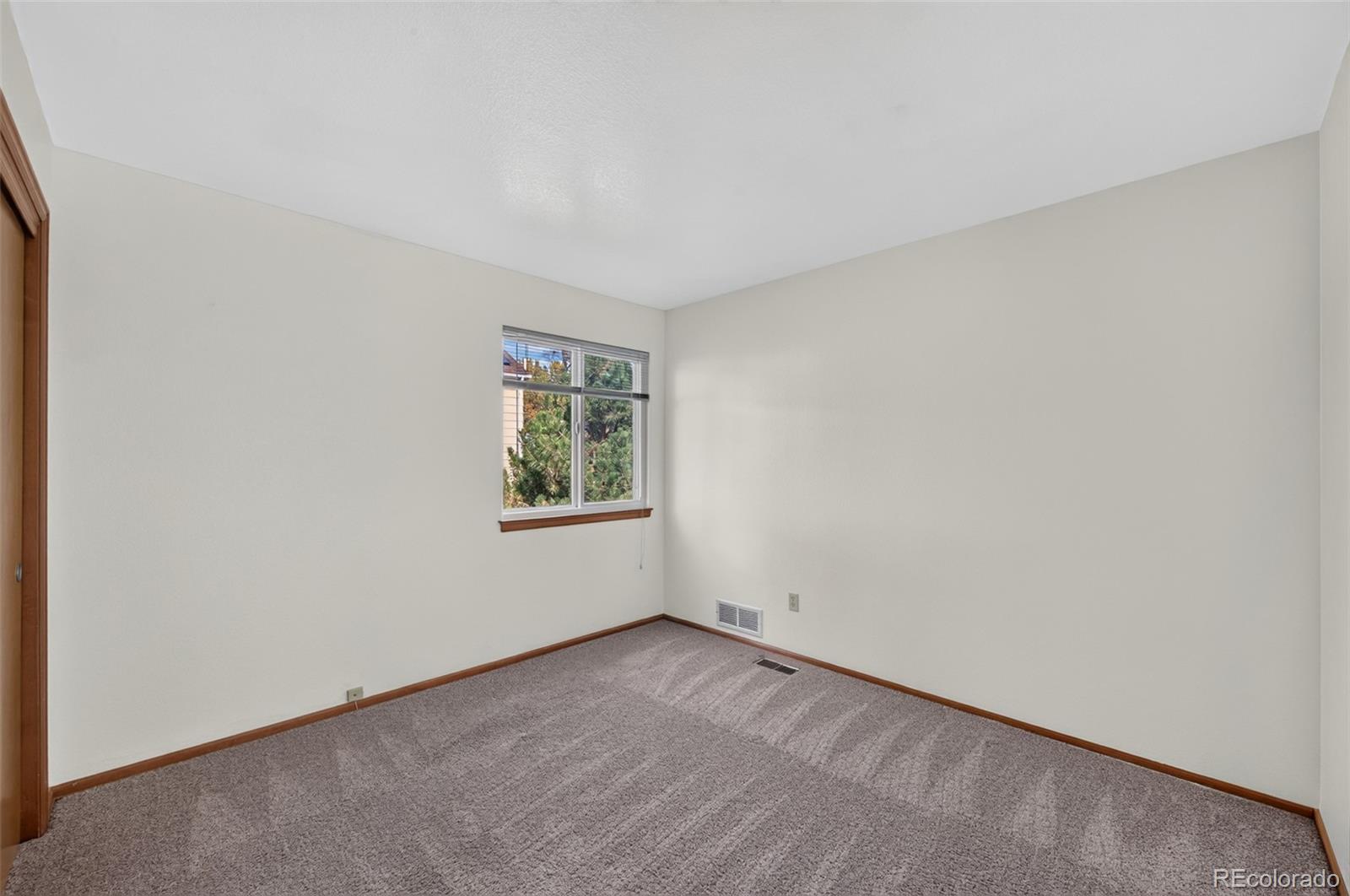 8441 Urban Court Arvada CO 80005 | MLS #5960335 Image 29